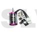 LX8001  Lynx Heli Innovation EOX Motor 1102-3S-5800KV 